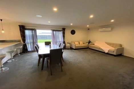 Photo of property in 4 The Link, Flagstaff, Hamilton, 3210