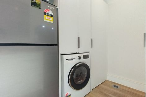 Photo of property in 404/2 Colombo Street, Newtown, Wellington, 6021