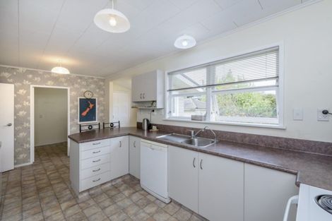 Photo of property in 164 Weraroa Road, Levin, 5510