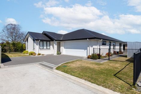 Photo of property in 13 Saint Pats Grove, Nukuhau, Taupo, 3330
