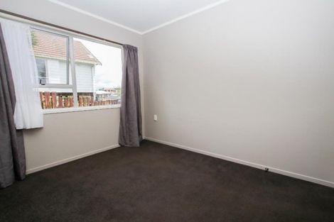 Photo of property in 29 Blomfield Street, Nawton, Hamilton, 3200