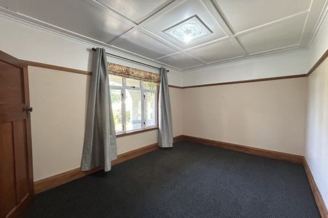 Photo of property in 56 Waihi Road, Hawera, 4610