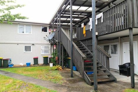 Photo of property in 24 Eason Street, Victoria, Rotorua, 3010