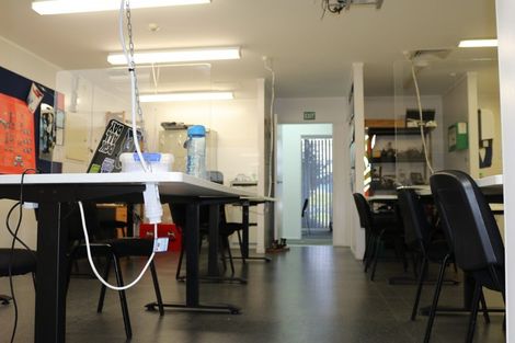 Photo of property in 4a Titoki Place, Kensington, Whangarei, 0112