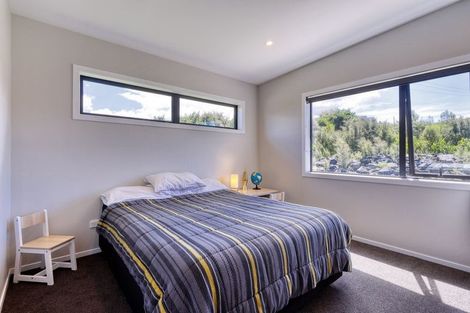 Photo of property in 57 Lawrence Road, Mangawhai, Kaiwaka, 0573