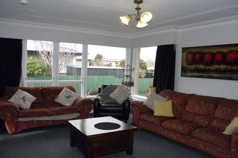 Photo of property in 298 Chelmsford Street, Waverley, Invercargill, 9810