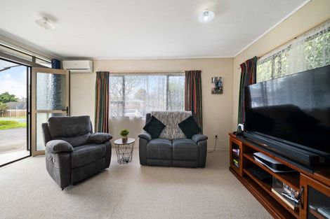 Photo of property in 114b Edinburgh Street, Pukekohe, 2120