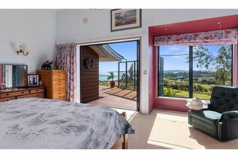 Photo of property in 635 Mahurangi East Road, Algies Bay, Warkworth, 0920