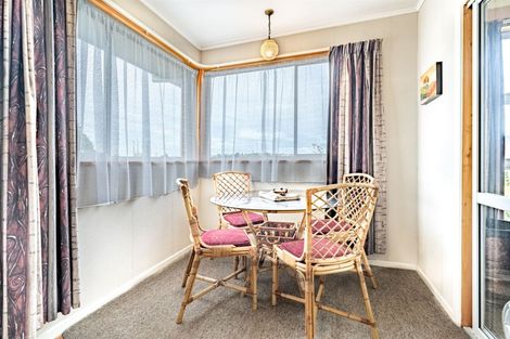 Photo of property in 4 Kiwi Street, East Gore, Gore, 9710