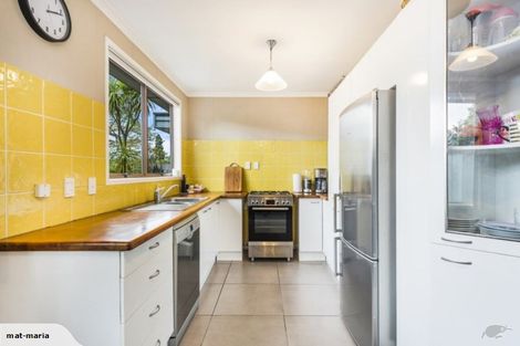 Photo of property in 7 Mclaren Place, Chedworth, Hamilton, 3210