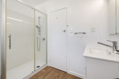 Photo of property in 19 Mabian Crescent, Deanwell, Hamilton, 3206