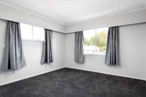 Photo of property in 1 Belvue Crescent, Witherlea, Blenheim, 7201