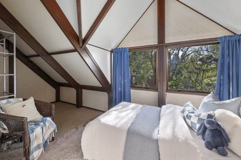 Photo of property in 3 Ridge Road, Lake Okareka, Rotorua, 3076