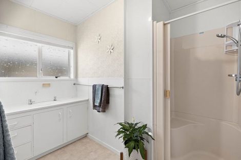 Photo of property in 5a Karaka Street, Matamata, 3400