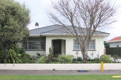 Photo of property in 14 Rawhiti Avenue, Palmerston North, 4410
