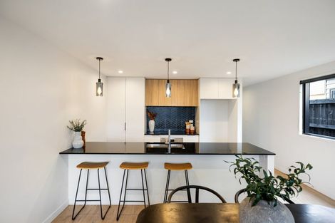 Photo of property in 75 Musselwhite Terrace, Chartwell, Hamilton, 3210