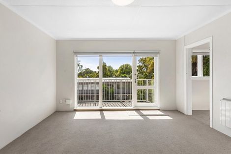 Photo of property in 9f Emmett Street, Herne Bay, Auckland, 1011