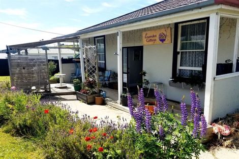 Photo of property in 80 Ronaldsay Street, Palmerston, 9430