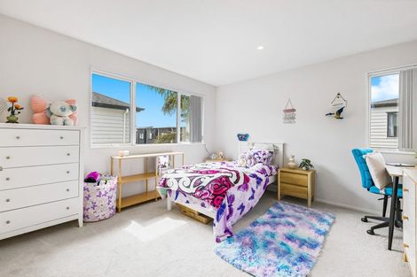 Photo of property in 13 Bomber Lane, Whenuapai, Auckland, 0618