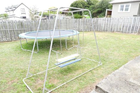 Photo of property in 44 Lune Street, South Hill, Oamaru, 9400