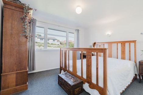 Photo of property in 690 Teasdale Street, Te Awamutu, 3800