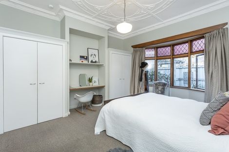 Photo of property in 9 Knox Street, North East Valley, Dunedin, 9010