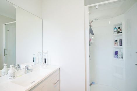 Photo of property in 12 Morningside Lane, Rockdale, Invercargill, 9812