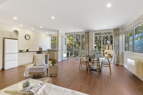 Photo of property in 1 Stowe Hill, Thorndon, Wellington, 6011