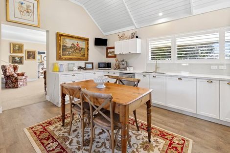 Photo of property in 14 Kotuku Crescent, Matamata, 3400