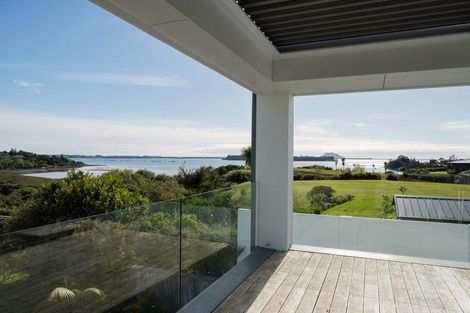 Photo of property in 51 Lynley Park Drive, Omokoroa, 3114