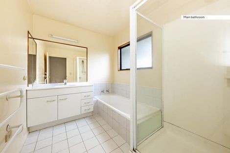 Photo of property in 135a Waipuna Road East, Mount Wellington, Auckland, 1060