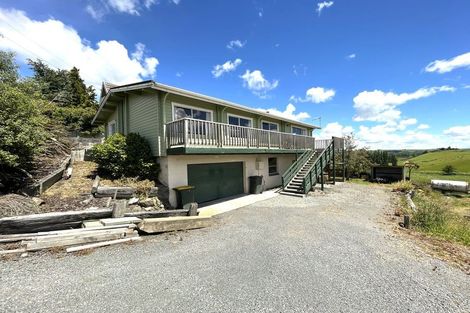 Photo of property in 29 Pakefield Street, Balclutha, 9230