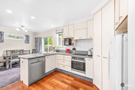 Photo of property in 70 Longfellow Street, Trentham, Upper Hutt, 5018