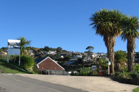 Photo of property in 126 Holliss Avenue, Cashmere, Christchurch, 8022