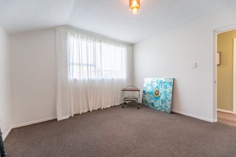 Photo of property in 38a Maltby Avenue, West End, Timaru, 7910