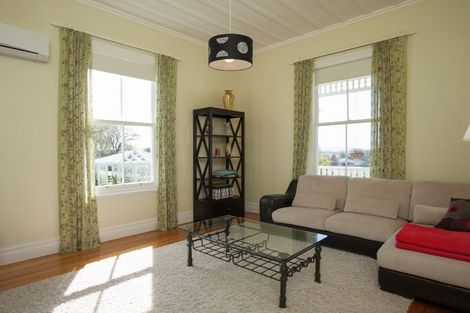 Photo of property in 116 Rangiaowhia Road, Te Awamutu, 3875