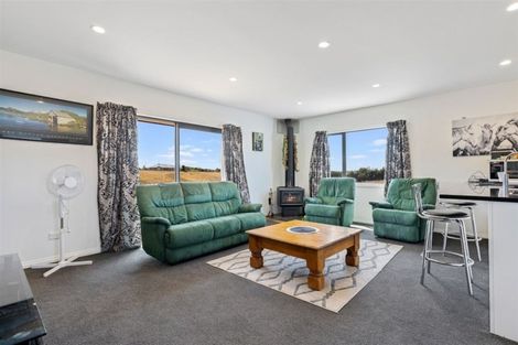 Photo of property in 200a Forestry Road, Ashley, Rangiora, 7477