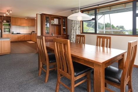 Photo of property in 8 Hugh Street, Sawyers Bay, Port Chalmers, 9023