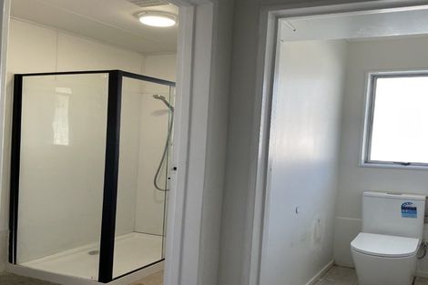 Photo of property in 45a Cartier Crescent, Flaxmere, Hastings, 4120