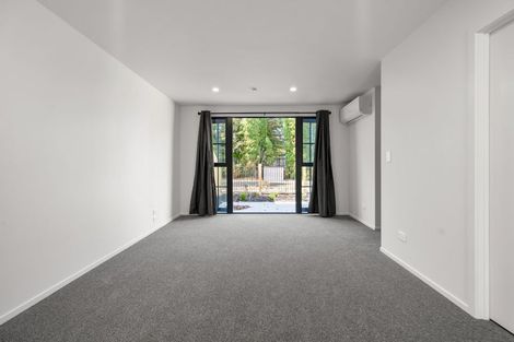 Photo of property in 5/39 Harrowfield Drive, Harrowfield, Hamilton, 3210