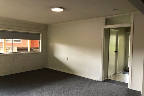 Photo of property in 43 Mayfair Crescent, Mairangi Bay, Auckland, 0630