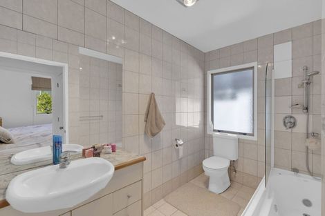 Photo of property in 3 Sudbury Court, Rototuna North, Hamilton, 3210