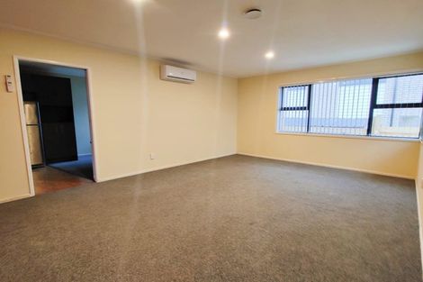 Photo of property in 25 Mervan Street, Mangere East, Auckland, 2024