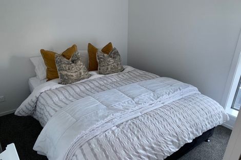 Photo of property in 1/432 Great King Street, North Dunedin, Dunedin, 9016