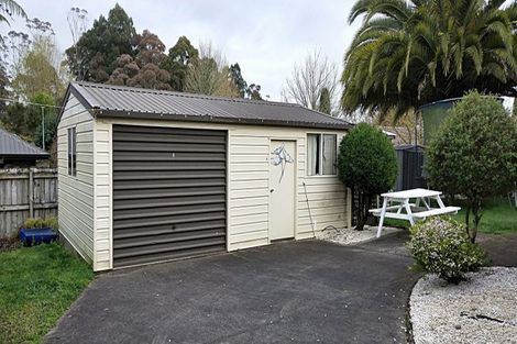 Photo of property in 70 Dixon Road, Glenview, Hamilton, 3206