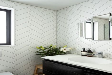 Photo of property in 1a Port Street, Mount Victoria, Wellington, 6011