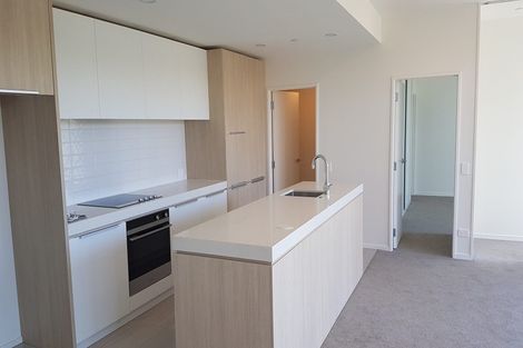 Photo of property in 416/189 College Road, Stonefields, Auckland, 1072