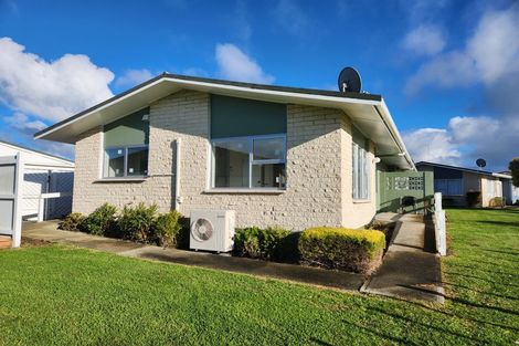 Photo of property in 87 Hokianga Road, Dargaville, 0310