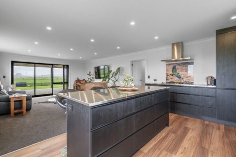 Photo of property in 83 O'shannessy Road, Thomsons Crossing, Winton, 9781