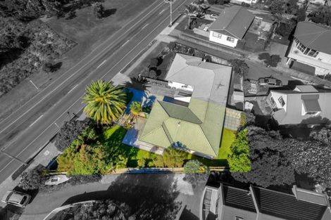 Photo of property in 316a Papamoa Beach Road, Papamoa Beach, Papamoa, 3118